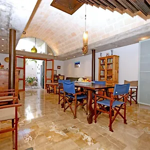 Casa vacanze Sa Portassa, Felanitx