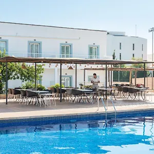Appartamento Real Club, Camp De Mar
