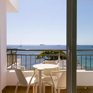 Bossa Bay - Mc Apartamento
