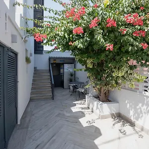 Costa Casa de hóspedes