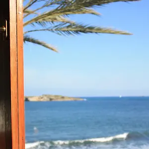Llevant Ibiza-Stadt