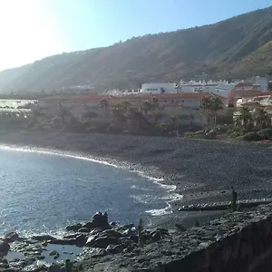  Appartement Aptos. Salinas Espagne